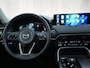 Mazda CX-60 2.5 e-SkyActiv PHEV Exclusive-Line |dealer onderhouden|head-up|Apple Carplay|parkeercamera|stoel & stuurverwarming|DAB|climate control|20" lichtmetalen velgen|