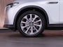 Mazda CX-60 2.5 e-SkyActiv PHEV Exclusive-Line |dealer onderhouden|head-up|Apple Carplay|parkeercamera|stoel & stuurverwarming|DAB|climate control|20" lichtmetalen velgen|