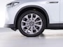 Mazda CX-60 2.5 e-SkyActiv PHEV Exclusive-Line |dealer onderhouden|head-up|Apple Carplay|parkeercamera|stoel & stuurverwarming|DAB|climate control|20" lichtmetalen velgen|