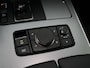Mazda CX-60 2.5 e-SkyActiv PHEV Exclusive-Line |dealer onderhouden|head-up|Apple Carplay|parkeercamera|stoel & stuurverwarming|DAB|climate control|20" lichtmetalen velgen|