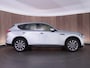 Mazda CX-60 2.5 e-SkyActiv PHEV Exclusive-Line |dealer onderhouden|head-up|Apple Carplay|parkeercamera|stoel & stuurverwarming|DAB|climate control|20" lichtmetalen velgen|
