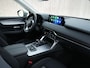 Mazda CX-60 2.5 e-SkyActiv PHEV Exclusive-Line |dealer onderhouden|head-up|Apple Carplay|parkeercamera|stoel & stuurverwarming|DAB|climate control|20" lichtmetalen velgen|