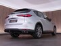 Mazda CX-60 2.5 e-SkyActiv PHEV Exclusive-Line |dealer onderhouden|head-up|Apple Carplay|parkeercamera|stoel & stuurverwarming|DAB|climate control|20" lichtmetalen velgen|
