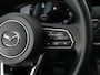 Mazda CX-60 2.5 e-SkyActiv PHEV Exclusive-Line |dealer onderhouden|head-up|Apple Carplay|parkeercamera|stoel & stuurverwarming|DAB|climate control|20" lichtmetalen velgen|