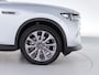 Mazda CX-60 2.5 e-SkyActiv PHEV Exclusive-Line |dealer onderhouden|head-up|Apple Carplay|parkeercamera|stoel & stuurverwarming|DAB|climate control|20" lichtmetalen velgen|