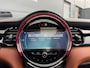 MINI Cooper Mini 1.5 Classic Aut. 5-drs *leer *pano *carplay