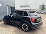 MINI Cooper Mini 1.5 Classic Aut. 5-drs *leer *pano *carplay
