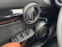 MINI Cooper Mini 1.5 Classic Aut. 5-drs *leer *pano *carplay