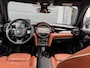 MINI Cooper Mini 1.5 Classic Aut. 5-drs *leer *pano *carplay