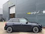MINI Cooper Mini 1.5 Classic Aut. 5-drs *leer *pano *carplay