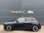 MINI Cooper Mini 1.5 Classic Aut. 5-drs *leer *pano *carplay