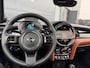 MINI Cooper Mini 1.5 Classic Aut. 5-drs *leer *pano *carplay