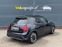 MINI Cooper Mini 1.5 Classic Aut. 5-drs *leer *pano *carplay