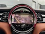 MINI Cooper Mini 1.5 Classic Aut. 5-drs *leer *pano *carplay