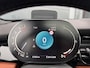 MINI Cooper Mini 1.5 Classic Aut. 5-drs *leer *pano *carplay