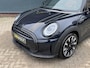 MINI Cooper Mini 1.5 Classic Aut. 5-drs *leer *pano *carplay
