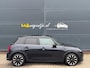 MINI Cooper Mini 1.5 Classic Aut. 5-drs *leer *pano *carplay
