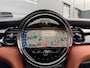 MINI Cooper Mini 1.5 Classic Aut. 5-drs *leer *pano *carplay