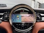 MINI Cooper Mini 1.5 Classic Aut. 5-drs *leer *pano *carplay