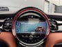 MINI Cooper Mini 1.5 Classic Aut. 5-drs *leer *pano *carplay