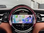 MINI Cooper Mini 1.5 Classic Aut. 5-drs *leer *pano *carplay
