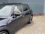 MINI Cooper Mini 1.5 Classic Aut. 5-drs *leer *pano *carplay