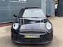 MINI Cooper Mini 1.5 Classic Aut. 5-drs *leer *pano *carplay