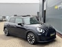 MINI Cooper Mini 1.5 Classic Aut. 5-drs *leer *pano *carplay