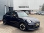 MINI Cooper Mini 1.5 Classic Aut. 5-drs *leer *pano *carplay