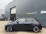 MINI Cooper Mini 1.5 Classic Aut. 5-drs *leer *pano *carplay