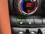 MINI Cooper Mini 1.5 Classic Aut. 5-drs *leer *pano *carplay
