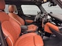 MINI Cooper Mini 1.5 Classic Aut. 5-drs *leer *pano *carplay