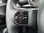 MINI Cooper Mini 1.5 Classic Aut. 5-drs *leer *pano *carplay