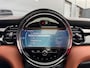 MINI Cooper Mini 1.5 Classic Aut. 5-drs *leer *pano *carplay
