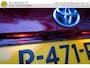 Toyota C-HR 1.8 HYBRID DYNAMIC 27929KM!!! CAMERA 18INCH NAVI CLIMA CRUISE BLUETOOTH PDC V+A KEYLESS STOELVERWARMING PRIVACYGLAS ENZ...