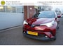 Toyota C-HR 1.8 HYBRID DYNAMIC 27929KM!!! CAMERA 18INCH NAVI CLIMA CRUISE BLUETOOTH PDC V+A KEYLESS STOELVERWARMING PRIVACYGLAS ENZ...