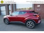 Toyota C-HR 1.8 HYBRID DYNAMIC 27929KM!!! CAMERA 18INCH NAVI CLIMA CRUISE BLUETOOTH PDC V+A KEYLESS STOELVERWARMING PRIVACYGLAS ENZ...