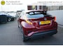 Toyota C-HR 1.8 HYBRID DYNAMIC 27929KM!!! CAMERA 18INCH NAVI CLIMA CRUISE BLUETOOTH PDC V+A KEYLESS STOELVERWARMING PRIVACYGLAS ENZ...