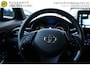 Toyota C-HR 1.8 HYBRID DYNAMIC 27929KM!!! CAMERA 18INCH NAVI CLIMA CRUISE BLUETOOTH PDC V+A KEYLESS STOELVERWARMING PRIVACYGLAS ENZ...