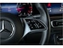 Mercedes-Benz V-klasse 300d 4 Matic XL AMG-Line - Distronic