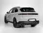 Porsche Cayenne S E-Hybrid