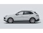 Porsche Cayenne S E-Hybrid