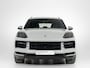 Porsche Cayenne S E-Hybrid