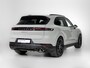 Porsche Cayenne S E-Hybrid