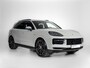 Porsche Cayenne S E-Hybrid