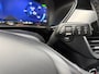 Ford Kuga 2.5 PHEV Titanium I Camera I Navi I Winterpakket