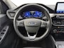 Ford Kuga 2.5 PHEV Titanium I Camera I Navi I Winterpakket