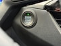Ford Kuga 2.5 PHEV Titanium I Camera I Navi I Winterpakket