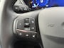 Ford Kuga 2.5 PHEV Titanium I Camera I Navi I Winterpakket