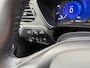 Ford Kuga 2.5 PHEV Titanium I Camera I Navi I Winterpakket